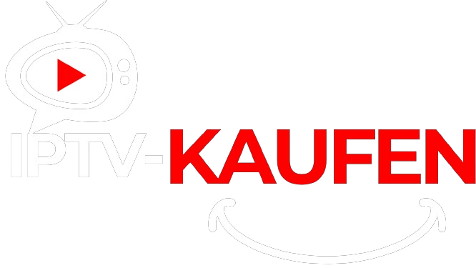 iptv-kaufen