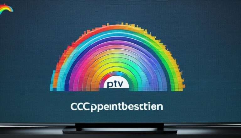 IPTV alle Sender freischalten