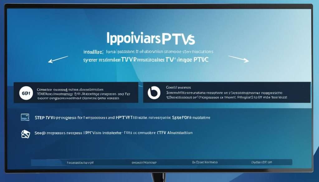 IPTV Smarters Pro Download