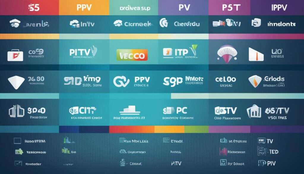 IPTV