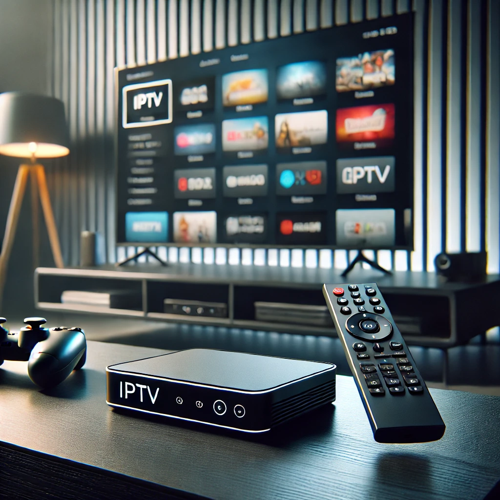 Sky Q IPTV Box kaufen